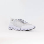Ara - Women's Montclair Memory Foam Lace Up Sneaker