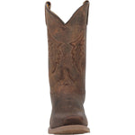 Laredo - Men's Nico Boot