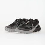 Nike - Men's Terra Kiger 10 Shoe