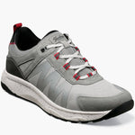 Florsheim - Men's Tread Lite Mesh Sneakers
