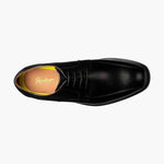 Florsheim - Men's Forecast Waterproof Bike Toe Oxford Shoes