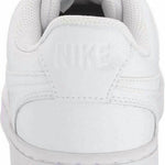 Nike - Women's Court Vision Low Sneakers