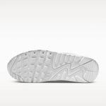 Nike - Women's Air Max 90 Running Shoe