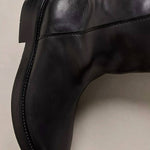 We The Free - Women's Bryce Equestrian Boots