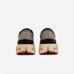 On - Men's Cloudeclipse Running Shoes