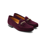 Fairfax & Favor - Women's Apsley Loafer