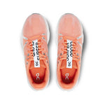 On - Men's Cloudsurfer Shoe