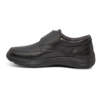 Anodyne - Men's Casual Oxford Shoe