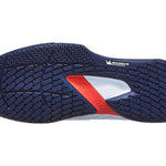 Babolat - Men's Propulse Fury 3 Ac Shoe