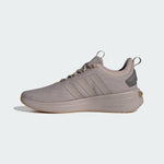 Adidas - Men's Racer Tr23 Shoes