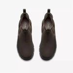Clarks - Men's Walpath Easy Waterproof Boots