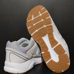 New Balance - Women's 840 Walker Shoes
