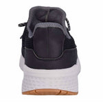 Drew - Men's Echo Walking Shoe