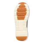 Vionic - Women's Nimble Sneakers