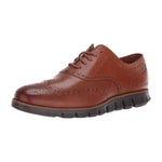 Cole Haan - Men's Zerogrand Wing Wide Oxford Shoes