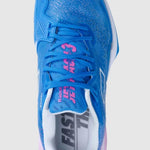 Babolat - Women's Jet Mach 3 Ac Shoe