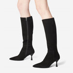Agl - Women's Ide High Boots