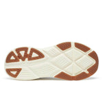 Saucony - Men's Guide Metro Running Shoes