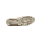 Toms - Women's Alpargata Classic Cheetah Loafers