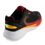 Ferrato - Men's Sport Sneakers