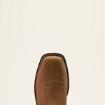 Ariat - Men's Activator Venttek Work Boots