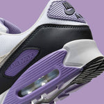 Nike - Men's Air Max 90 Shoe