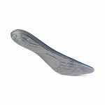 Aetrex - Men's Speed Orthotic Insole