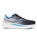 Saucony - Men's Ride 18 Running Shoes