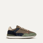 Hoff - Men’s Cologne Sneakers