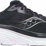 Saucony - Men's Guide 18 Running Shoes