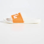 Apl - Women's Big Logo Techloom Slide
