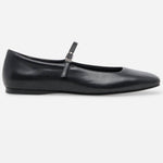 Dolce Vita - Women's Reyes Flats