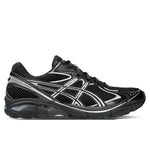 GT-2160 - Black/Pure Silver