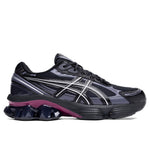 Gel-Kinetic Fluent - Black