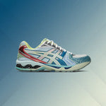 ASICS x FACETASM Gel-Kayano 14 'Organic Beauty' - Blue/Multi