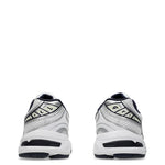 Gel-1130 (PS) - White/Midnight