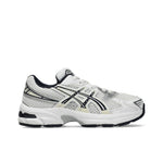 Gel-1130 (PS) - White/Midnight