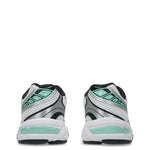 Gel-1130 (PS) - White/Ice Green