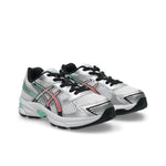 Gel-1130 (PS) - White/Ice Green