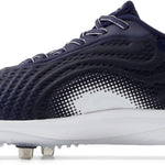 New Balance - Unisex Fuelcell 4040v7 Metal Athlethic Shoes