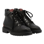 Bally - Men's Valiant Calf Leather Boots