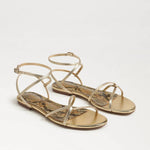 Sam Edelman - Women's Ellina Sandal