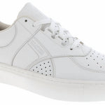 Sas - Men's High Street Sneakers