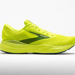 Brooks - Men's Adrenaline GTS 24 Shoes
