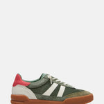 Steve Madden - Women's Verdict Sneakers