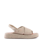 Seychelles - Women's Just For Fun Sandal