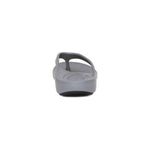 Aetrex - Women's Maui Sandal