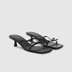 Anine Bing - Women's Jackie Heel