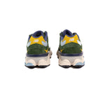 New Balance - Men's 9060 Sneakers