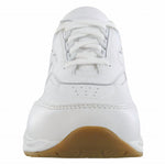 Sas - Men's Journey Ii Lace Up Sneaker